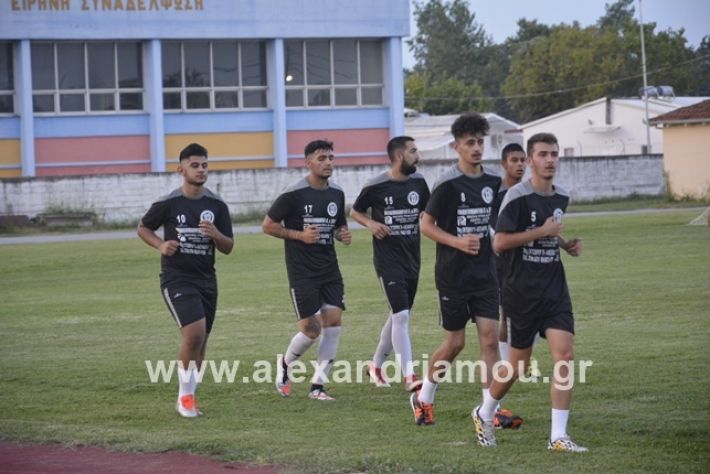 alexandriamou.gr_paok12019alexandriamou.gr_paok1_DSC1326