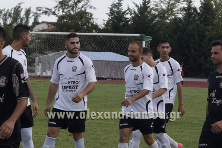 gidaropoulou_paok19144