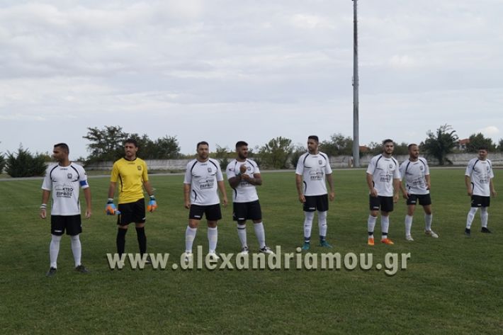 gidaropoulou_paok19146