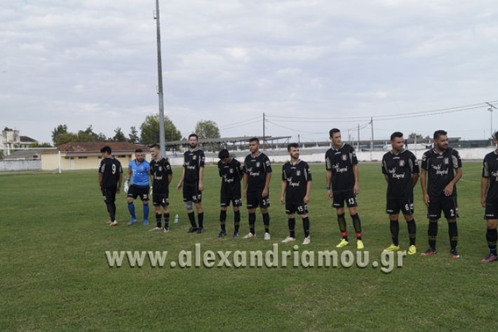 gidaropoulou_paok19151