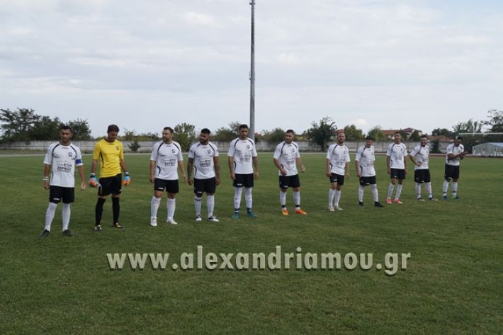 gidaropoulou_paok19152