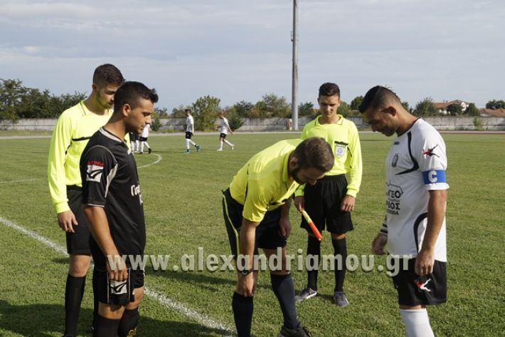 gidaropoulou_paok19161