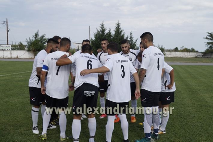 gidaropoulou_paok19164