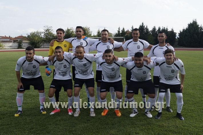 gidaropoulou_paok19172