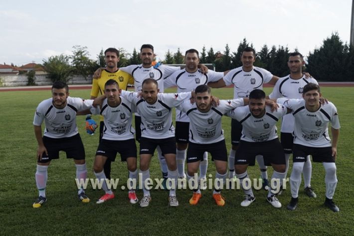 gidaropoulou_paok19174