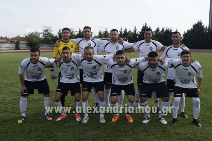 gidaropoulou_paok19175