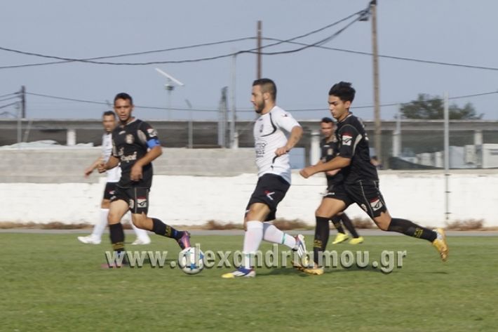 gidaropoulou_paok19192