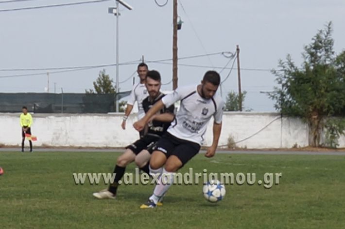 gidaropoulou_paok19203