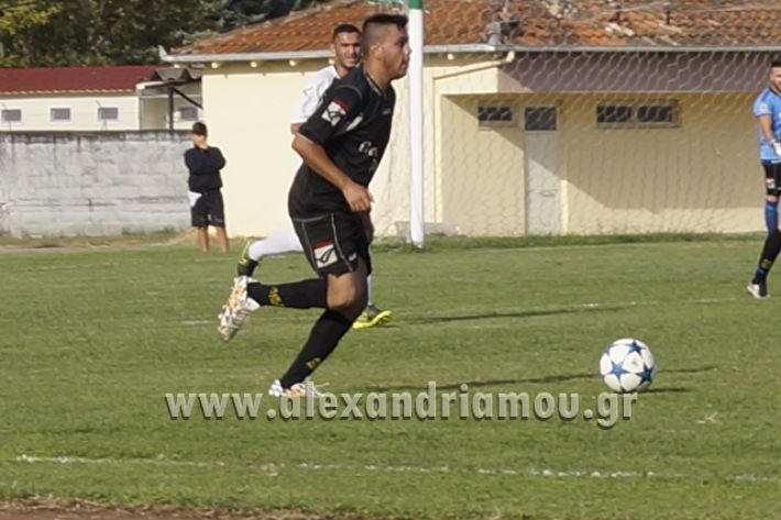 gidaropoulou_paok19212