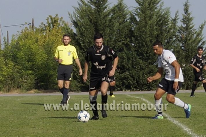 gidaropoulou_paok19213