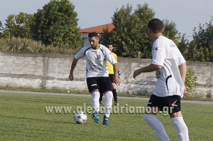 gidaropoulou_paok19218