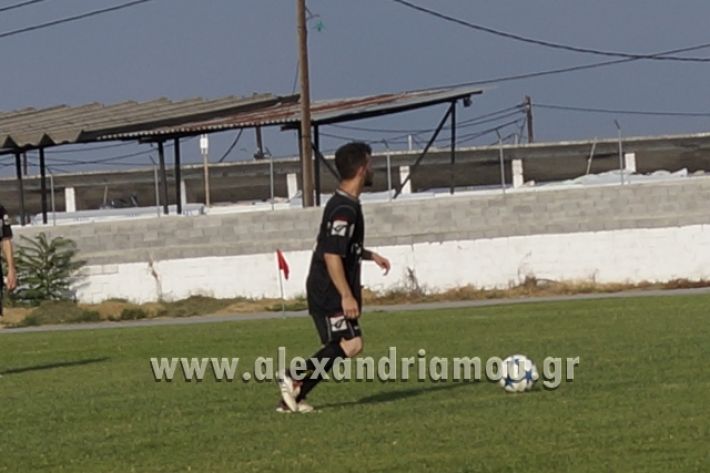 gidaropoulou_paok19230