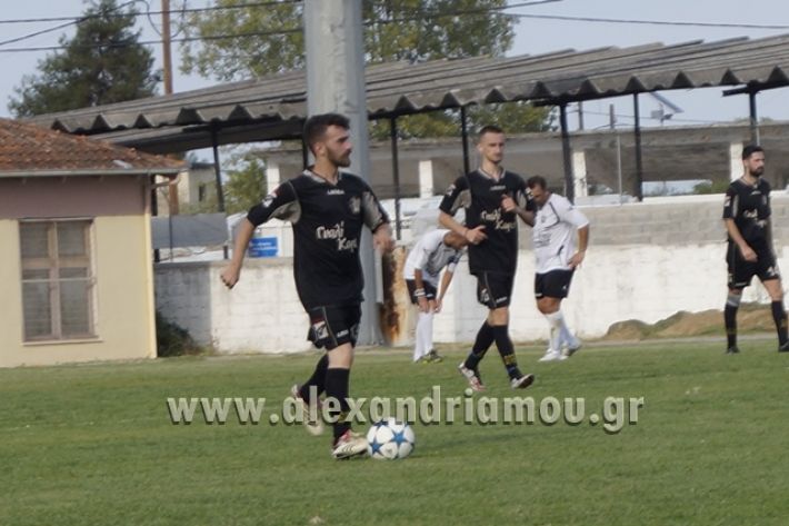 gidaropoulou_paok19233