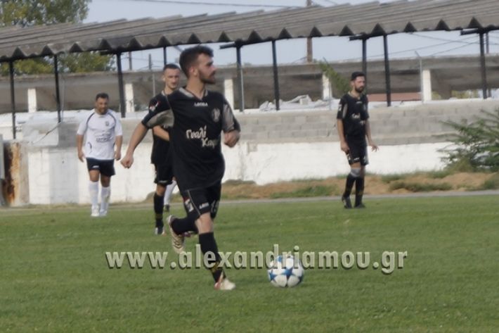 gidaropoulou_paok19234