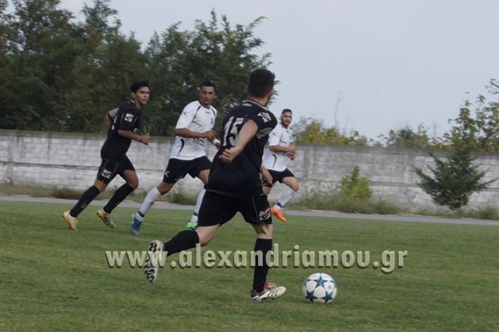 gidaropoulou_paok19235