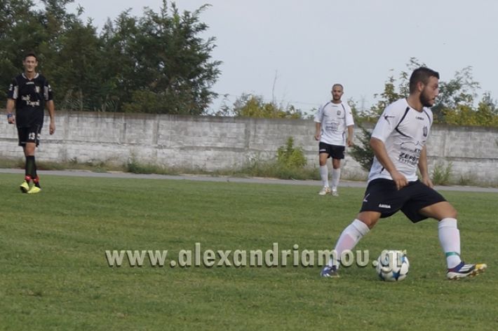 gidaropoulou_paok19236