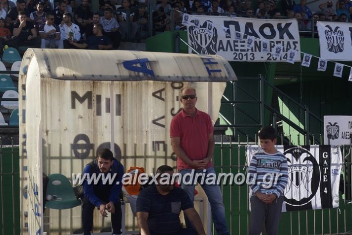 alexandriamou.gr_paok14.10.17024