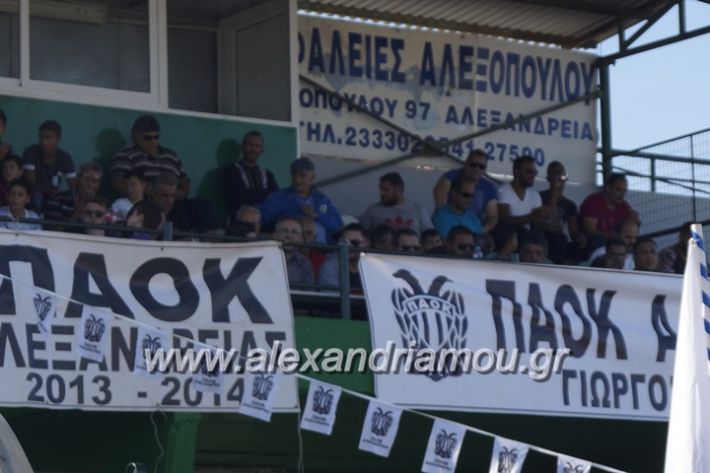 alexandriamou.gr_paok14.10.17027