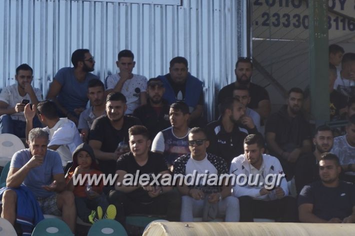 alexandriamou.gr_paok14.10.17030