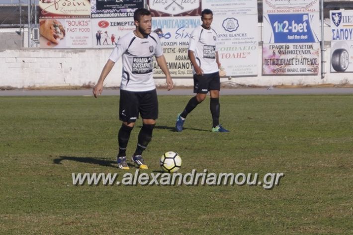 alexandriamou.gr_paok14.10.17043