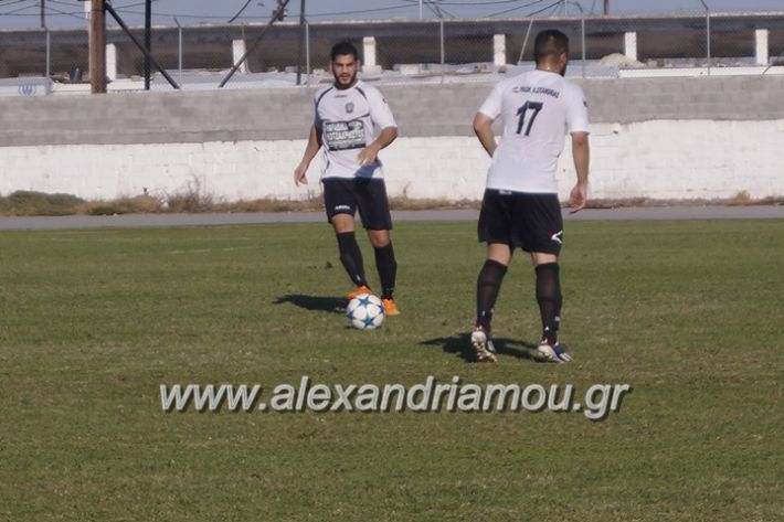 alexandriamou.gr_paok14.10.17079