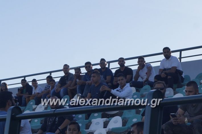 alexandriamou.gr_paok14.10.17098