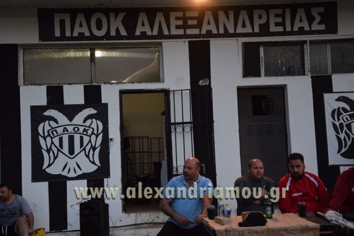 alexandriamou.gr_paok18.04.18000