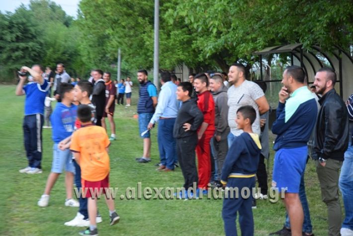 alexandriamou.gr_paok18.04.18005