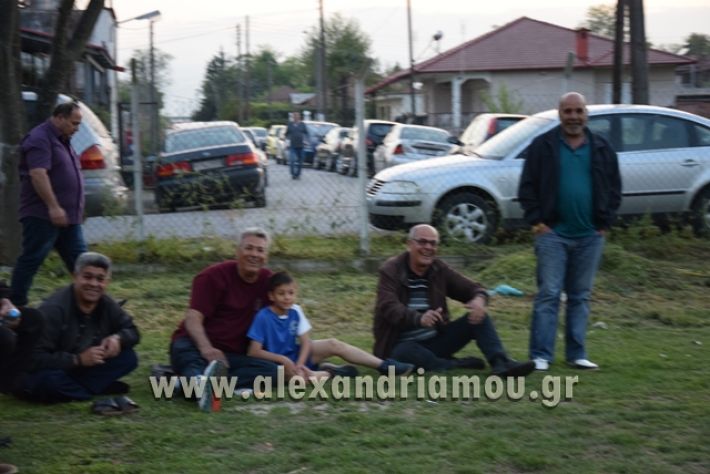 alexandriamou.gr_paok18.04.18013