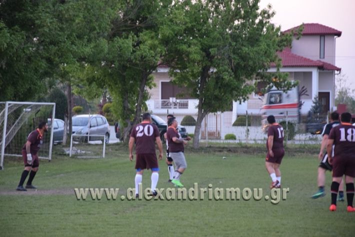 alexandriamou.gr_paok18.04.18014