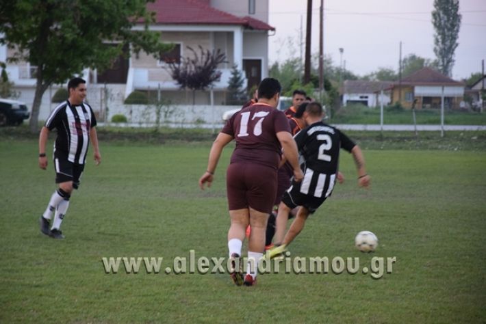 alexandriamou.gr_paok18.04.18019