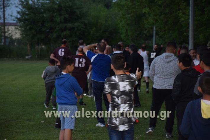 alexandriamou.gr_paok18.04.18036