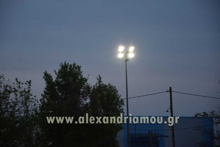 alexandriamou.gr_paok18.04.18038