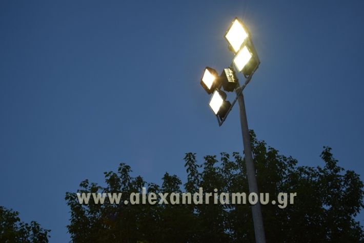 alexandriamou.gr_paok18.04.18039