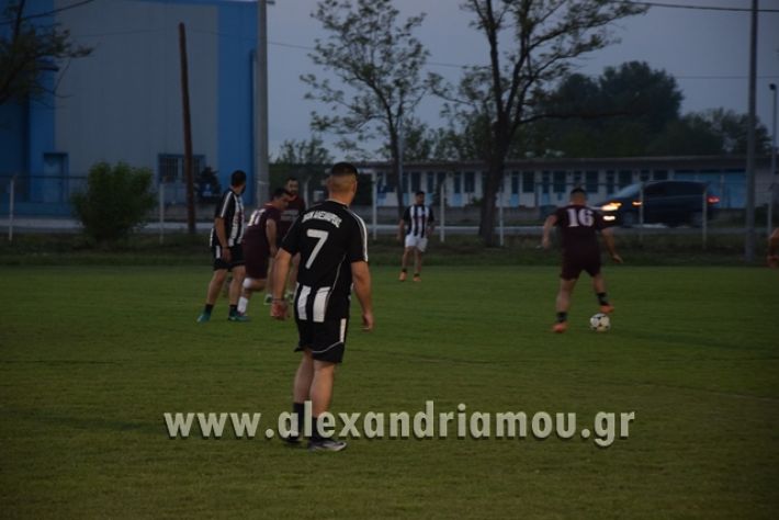 alexandriamou.gr_paok18.04.18042