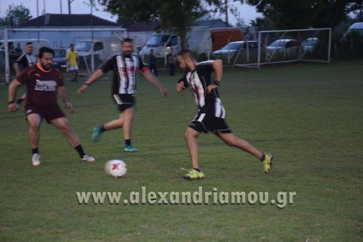 alexandriamou.gr_paok18.04.18045