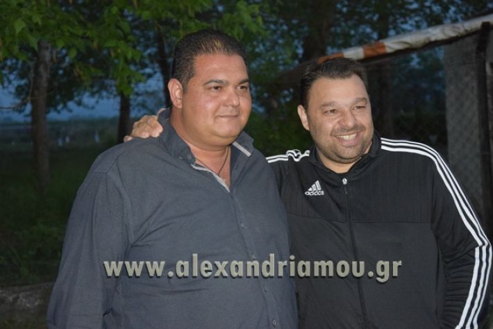 alexandriamou.gr_paok18.04.18056