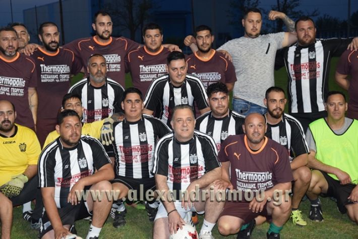 alexandriamou.gr_paok18.04.18063
