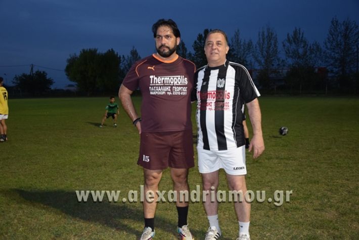 alexandriamou.gr_paok18.04.18065