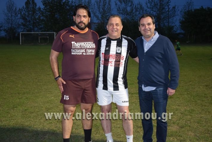 alexandriamou.gr_paok18.04.18067