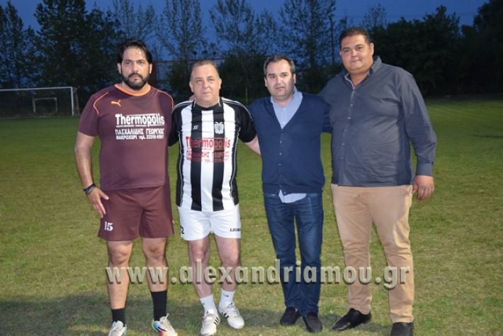 alexandriamou.gr_paok18.04.18071