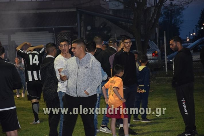 alexandriamou.gr_paok18.04.18080