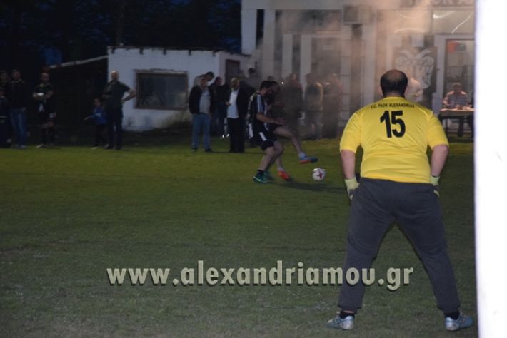 alexandriamou.gr_paok18.04.18083