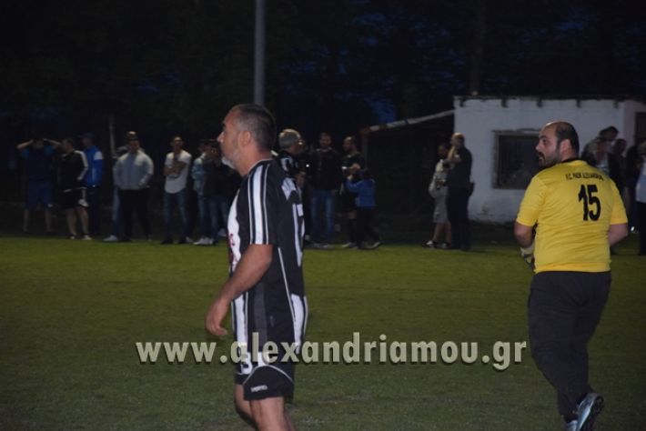 alexandriamou.gr_paok18.04.18084