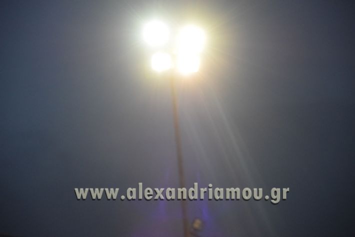 alexandriamou.gr_paok18.04.18089