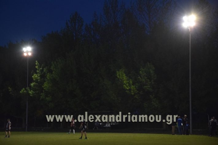 alexandriamou.gr_paok18.04.18091