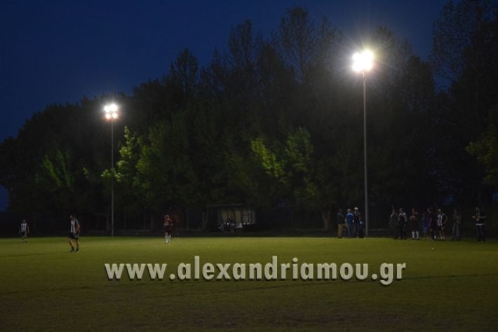 alexandriamou.gr_paok18.04.18092