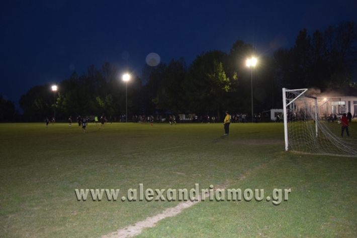 alexandriamou.gr_paok18.04.18096