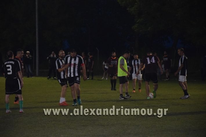 alexandriamou.gr_paok18.04.18101