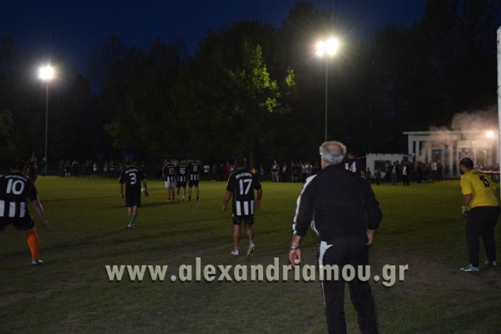 alexandriamou.gr_paok18.04.18104